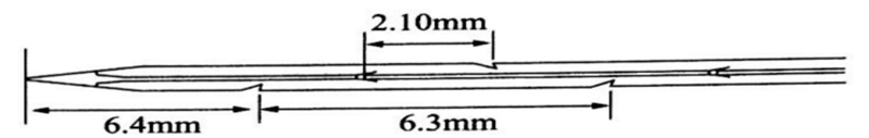 termékleírás04