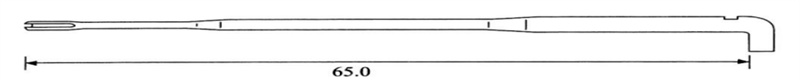 продукт тасвирламасы05