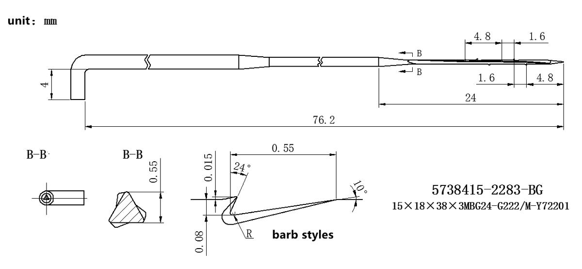 product-description1