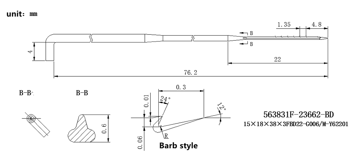 product-description1