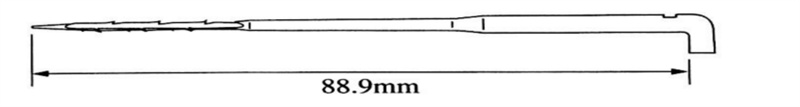 ürün açıklaması15