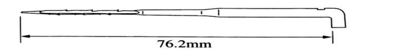 tsananguro yechigadzirwa16