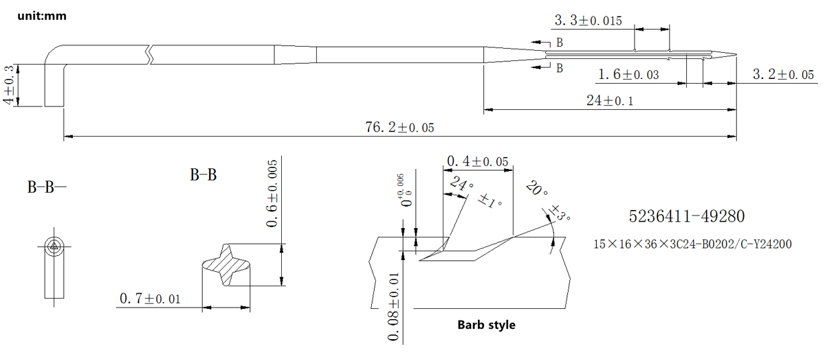 product-description2